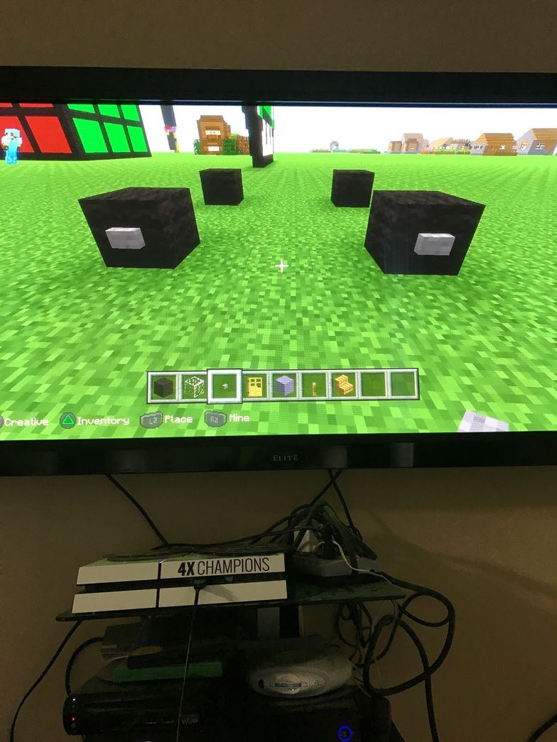Minecraft - How To Make A Car By Simpson Harbert CARS ADDONS For Minecraft Pocket Edition MCPE On The App Store