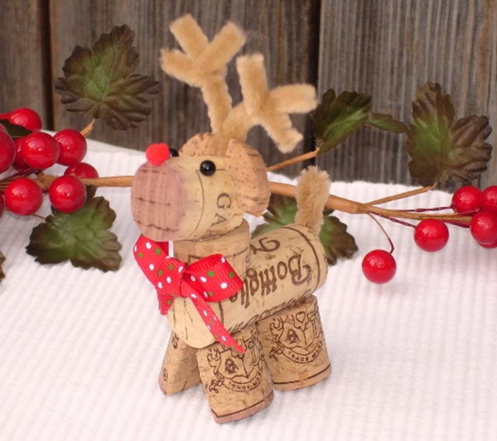 How To Make A Cork Reindeer B C Guides how-to-make-a-cork-reindeer-b-c-guides