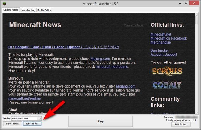how to download forge on mac how to download forge on mac