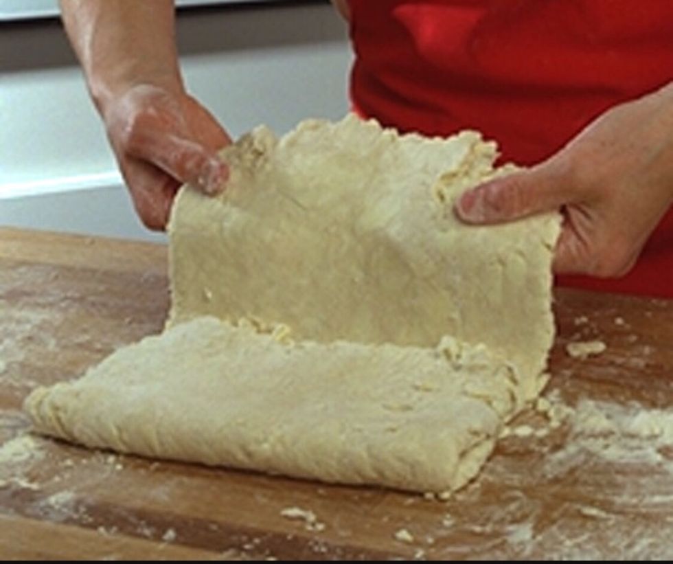 How to define culinary pastry definitions B+C Guides