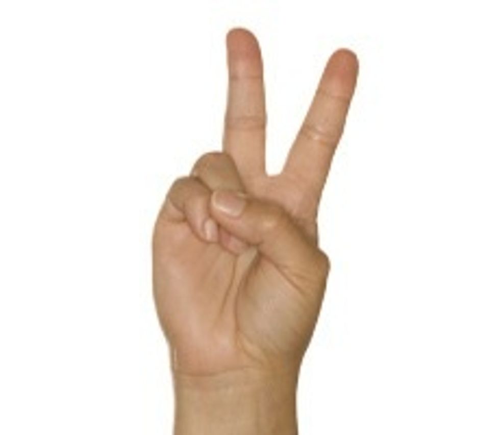 how-to-learn-numbers-1-10-in-sign-language-b-c-guides