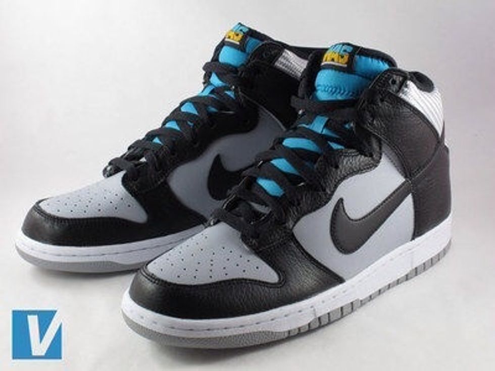 How to identify genuine nike dunks B+C Guides