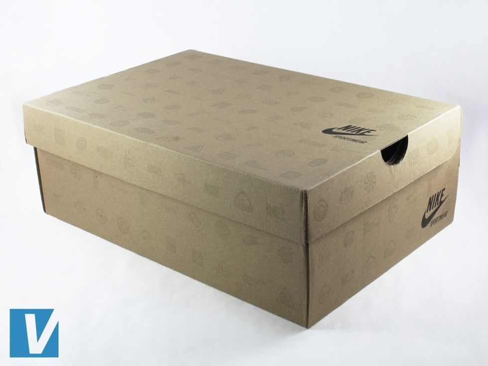 How to identify genuine nike dunks B+C Guides