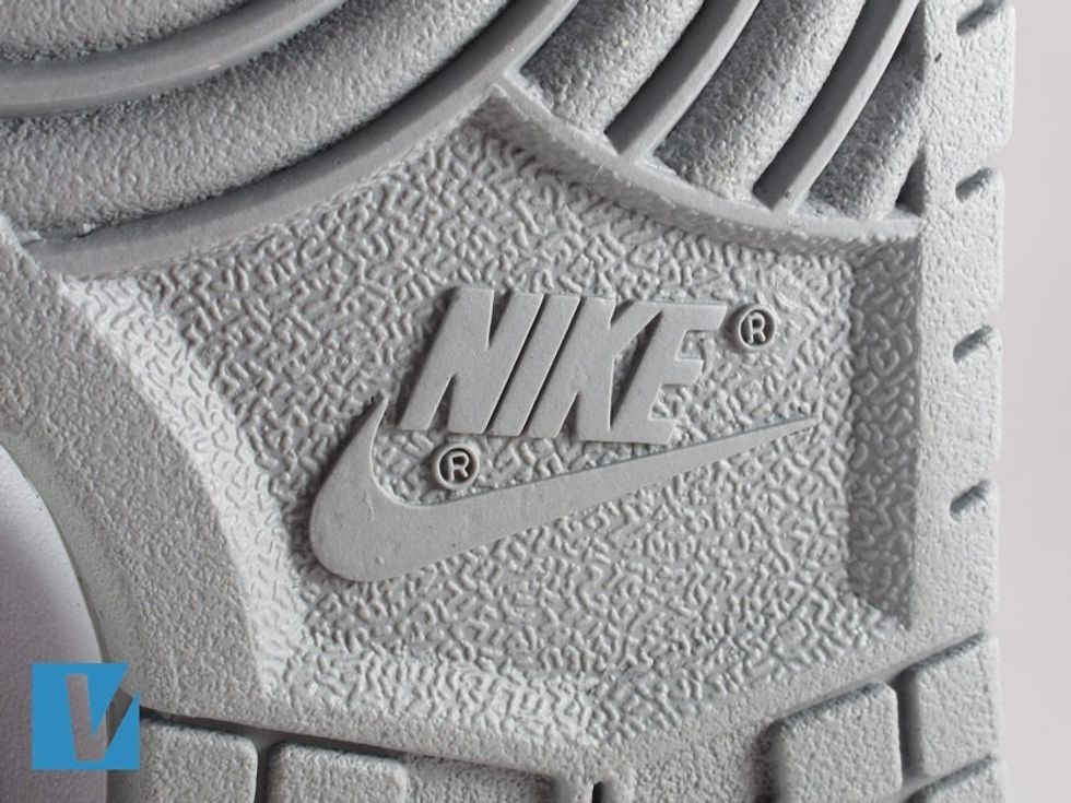 How to identify genuine nike dunks B+C Guides