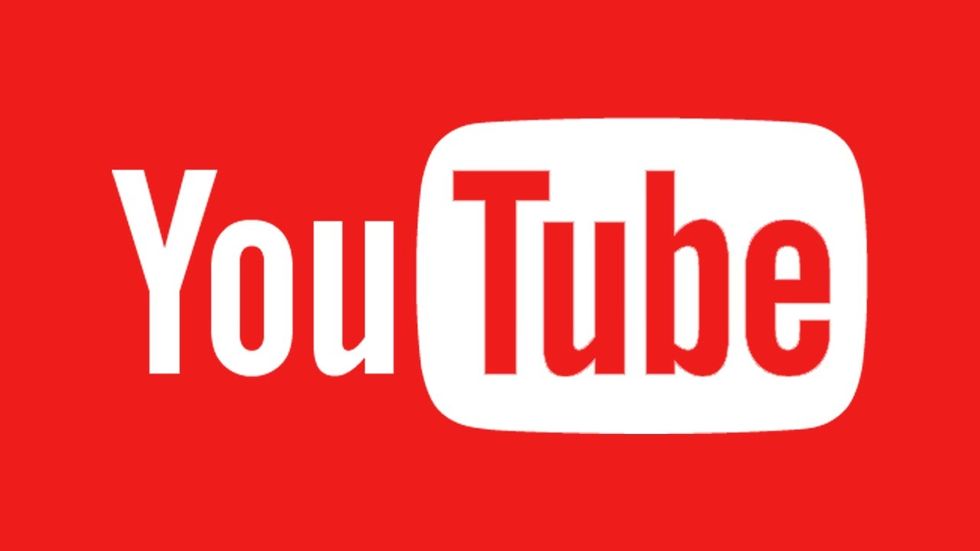 how-to-stay-safe-on-a-youtube-channel-b-c-guides