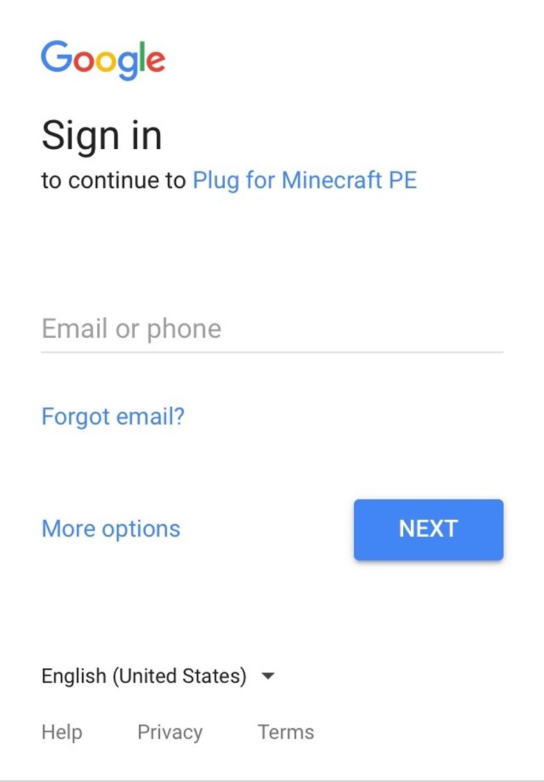How To Play Minecraft Pe With Anyone Online B C Guides How To Play Minecraft Pe With Anyone Online B C Guides