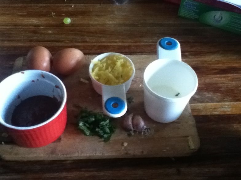 How To Cook The Best Scrambled Eggs Ever B C Guides How To Cook The Best Scrambled Eggs Ever B C Guides
