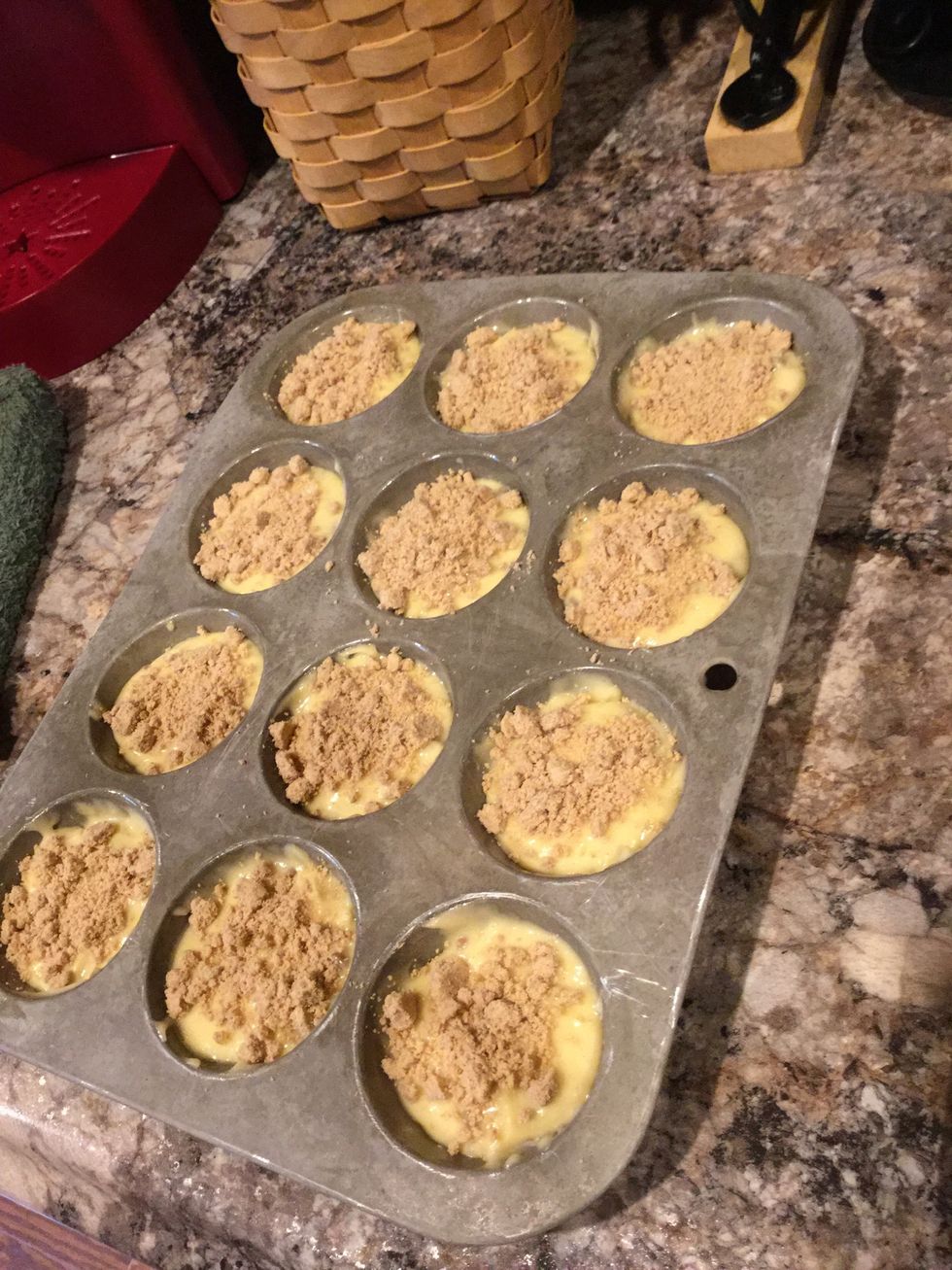 How To Make Betty Crocker Cinnamon Streusel Muffins B C Guides how-to-make-betty-crocker-cinnamon-streusel-muffins-b-c-guides