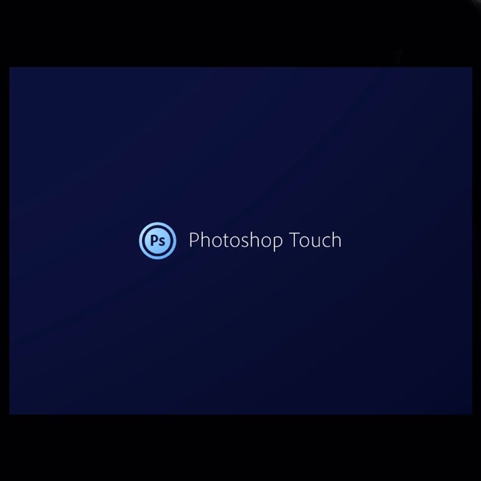 download adobe photoshop touch for pc