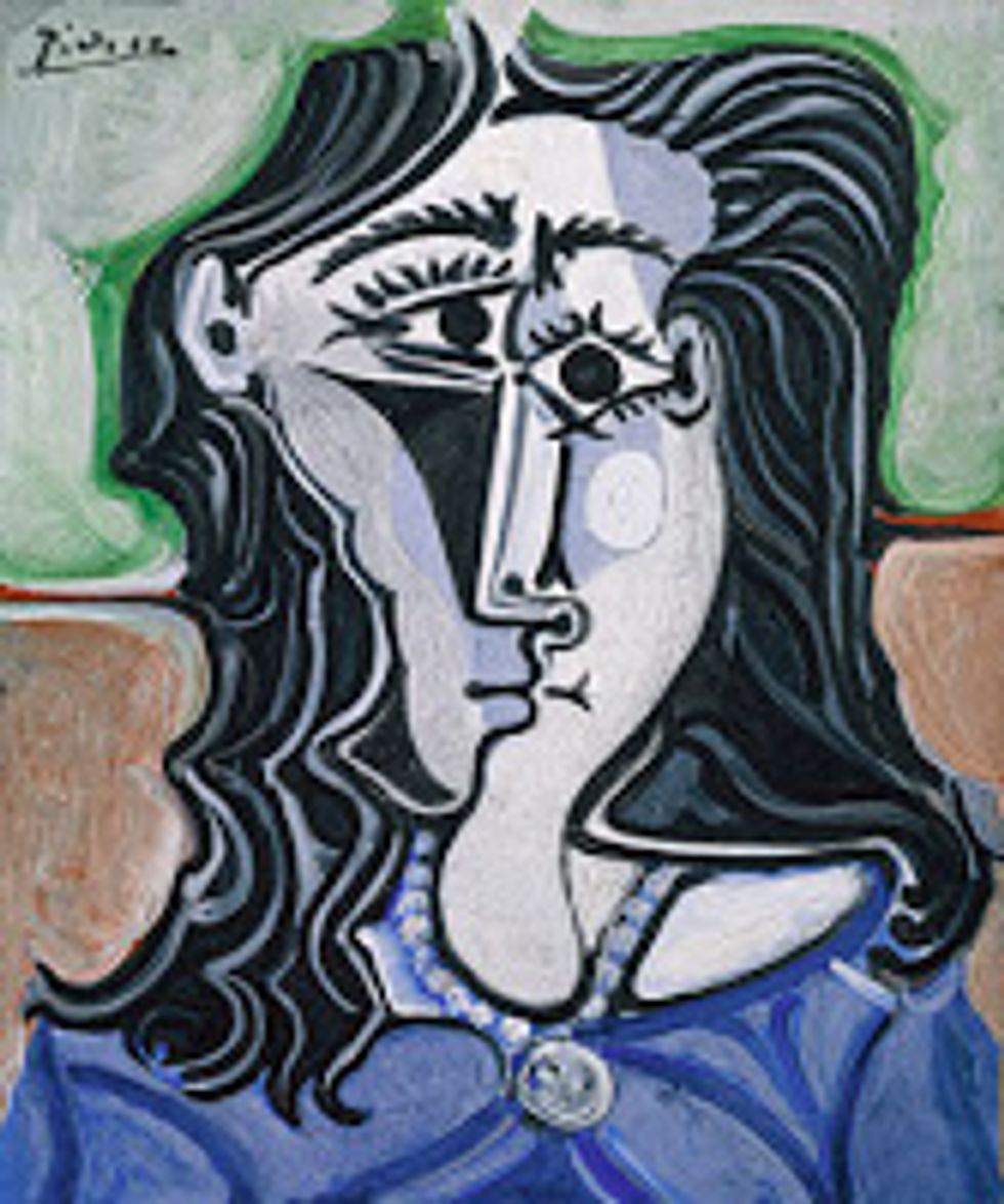 How To Picasso Your Face B C Guides how-to-picasso-your-face-b-c-guides