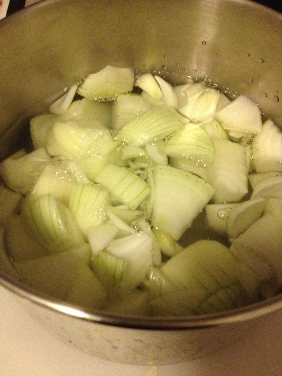 how-to-make-onion-juice-to-keep-u-healthy-b-c-guides