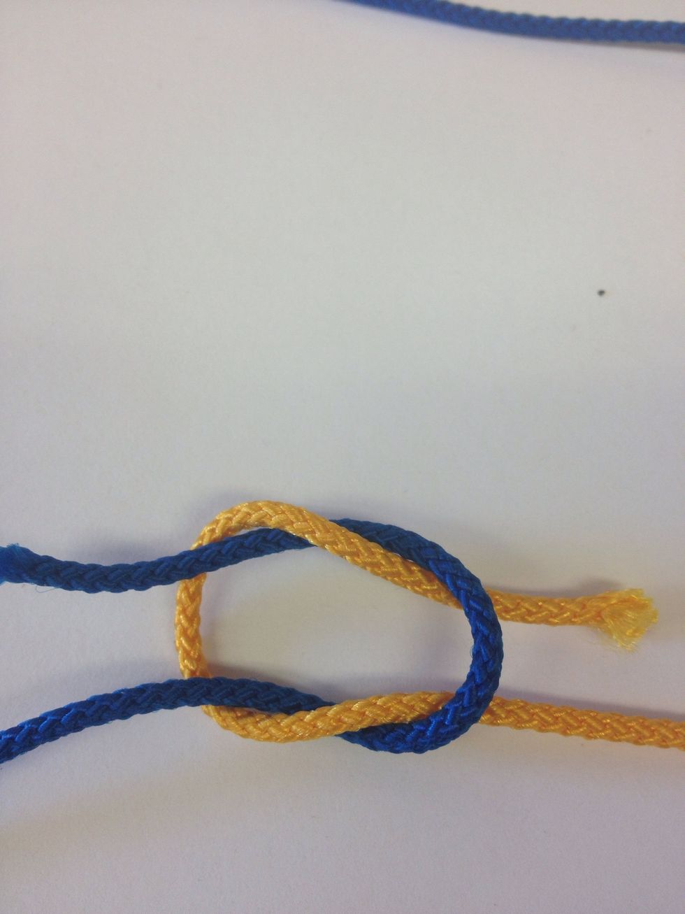 They Didnt Tell You This The Ultimate Guide On How To Tie Square Scarf On Your Head - kn6q4dc