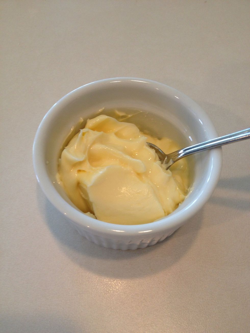 How To Soften Butter In The Microwave Without Melting B C Guides how-to-soften-butter-in-the-microwave-without-melting-b-c-guides