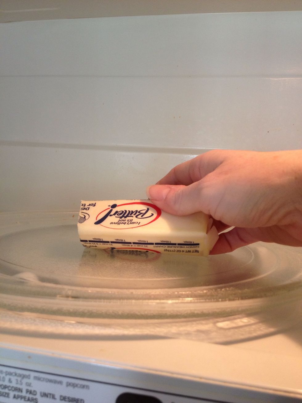 How To Soften Butter In The Microwave Without Melting B C Guides how-to-soften-butter-in-the-microwave-without-melting-b-c-guides