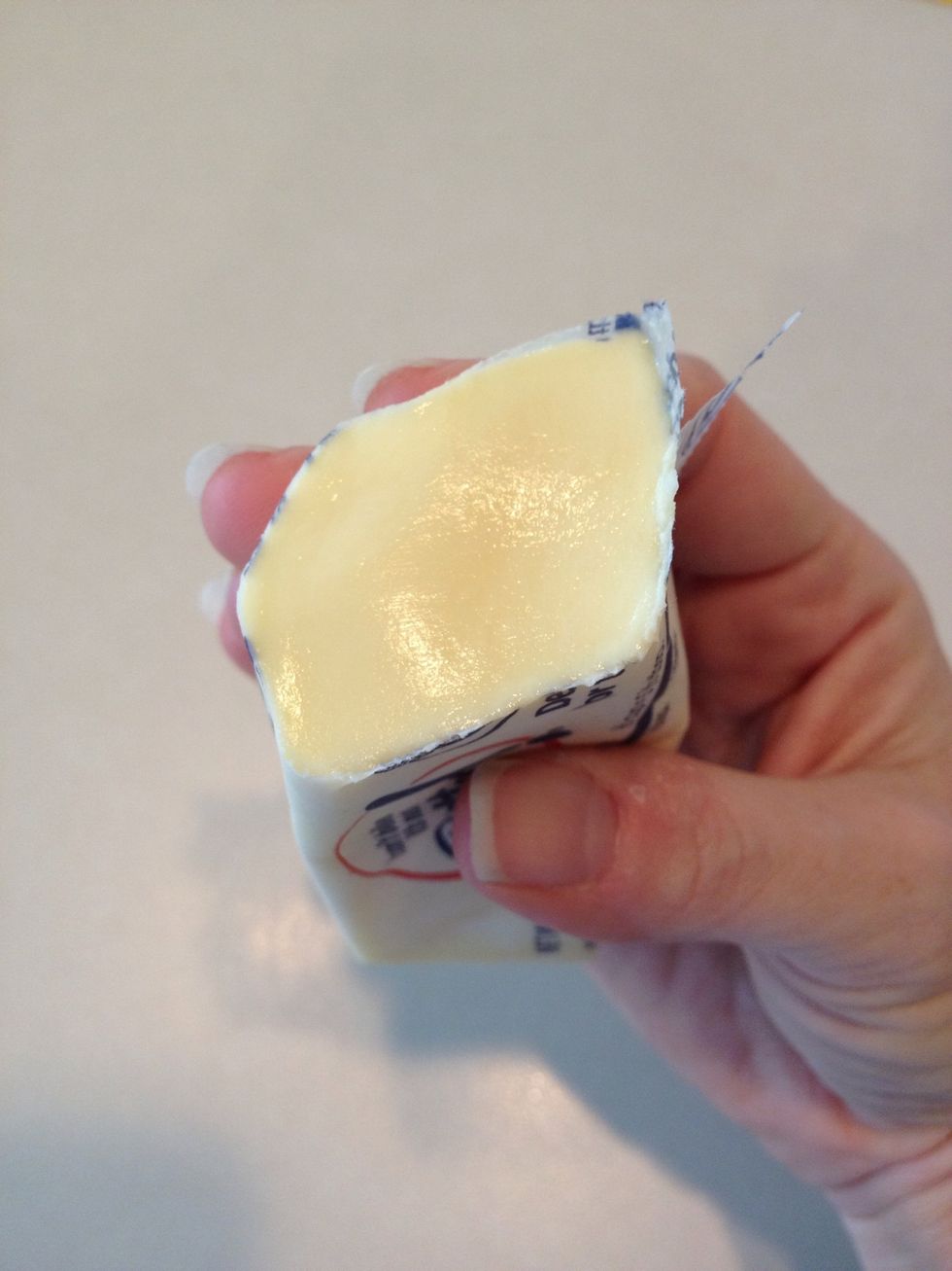 How To Soften Butter In The Microwave Without Melting B C Guides