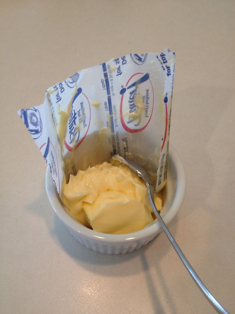 how-to-soften-butter-in-the-microwave-without-melting-b-c-guides