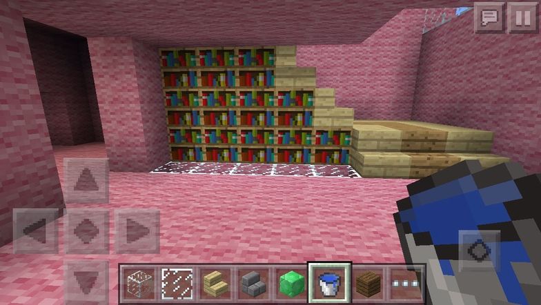 How To 5 Minecraft House Ideas B C Guides How To 5 Minecraft House Ideas B C Guides