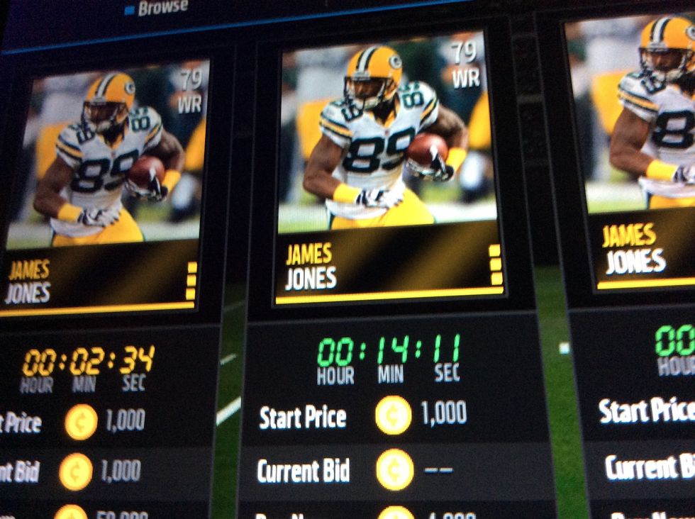 How to be good football player B+C Guides