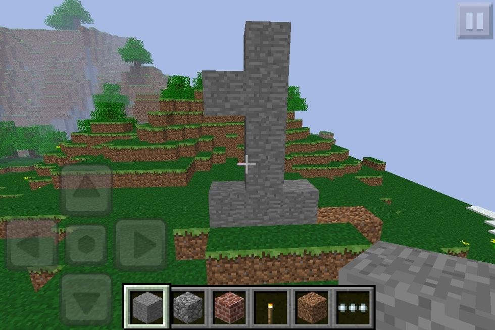 How Do You Generate Numbers In Minecraft? – BKYJL
