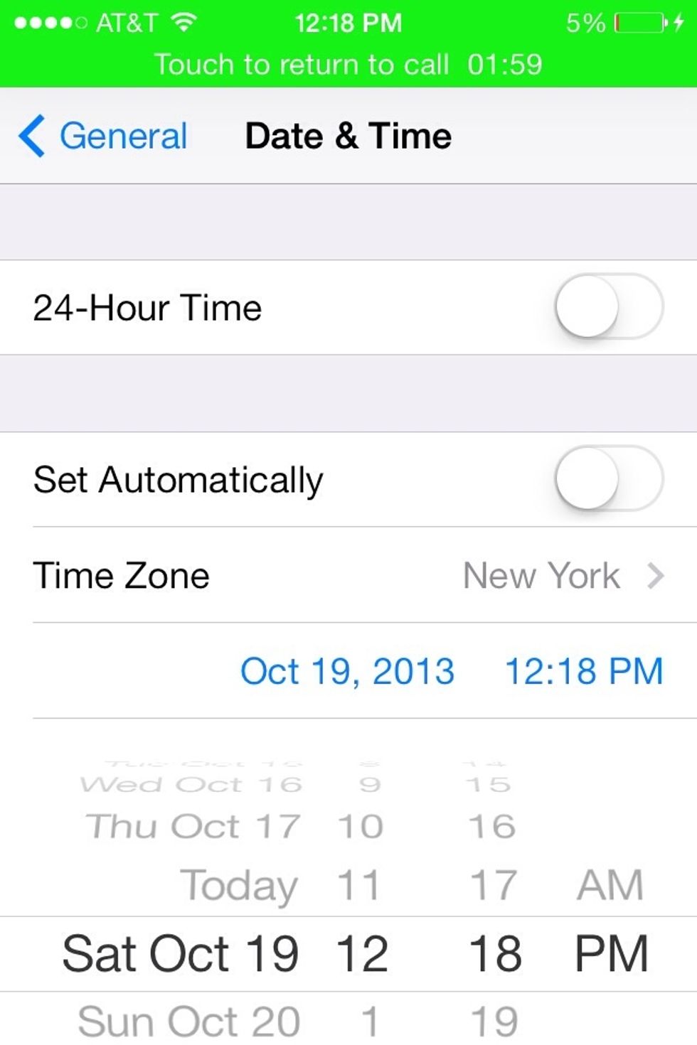 how-to-change-the-date-and-time-on-an-iphone-ios7-b-c-guides