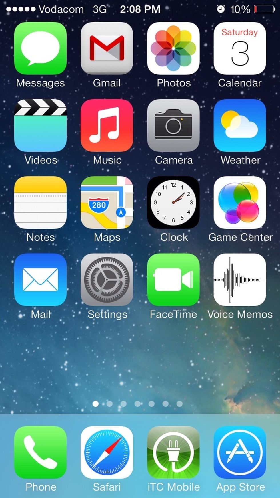 How to redial the last number you called quickly. - B+C Guides