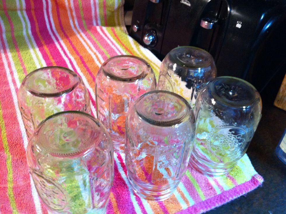 How to make jelly out of store bought juice B+C Guides