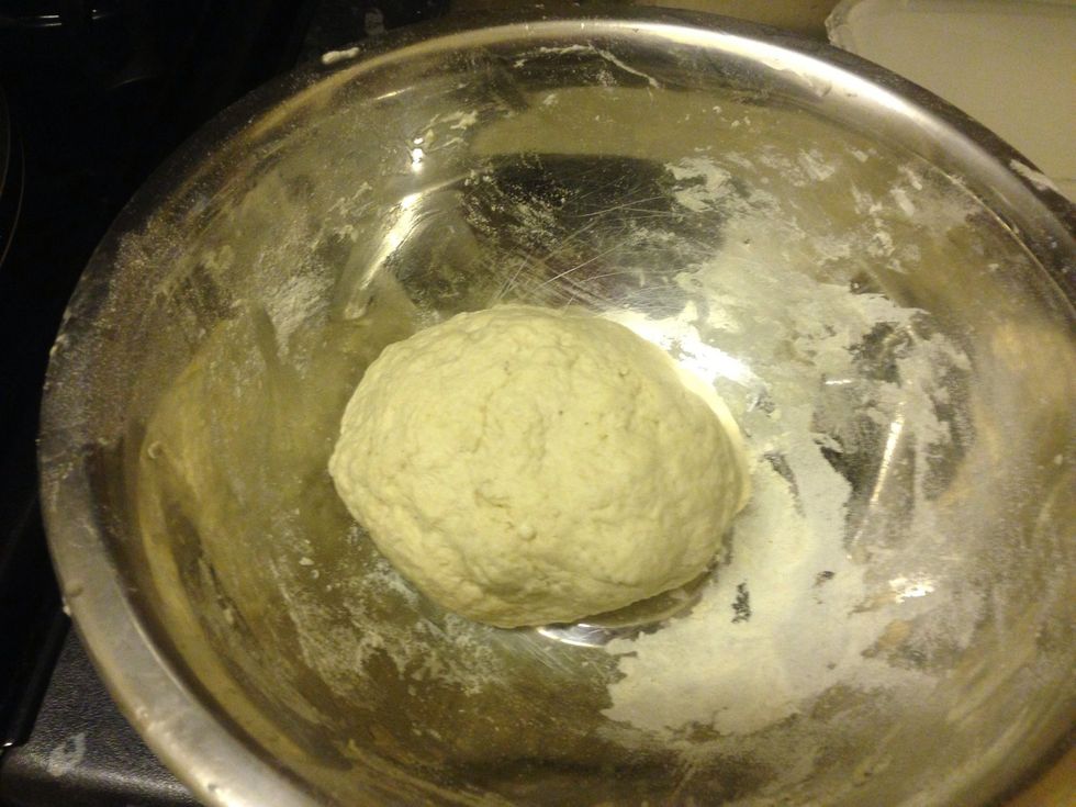 How to make hard food B+C Guides