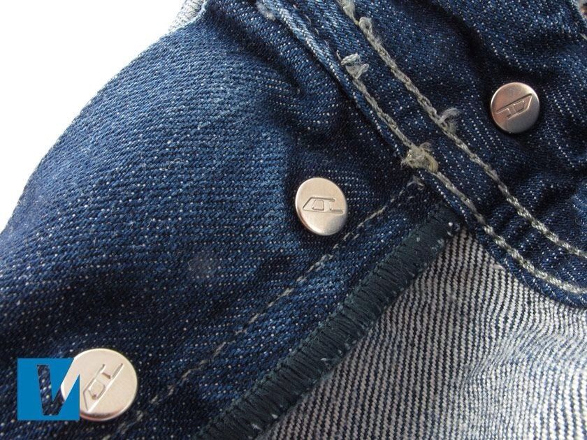 diesel jeans fake vs real