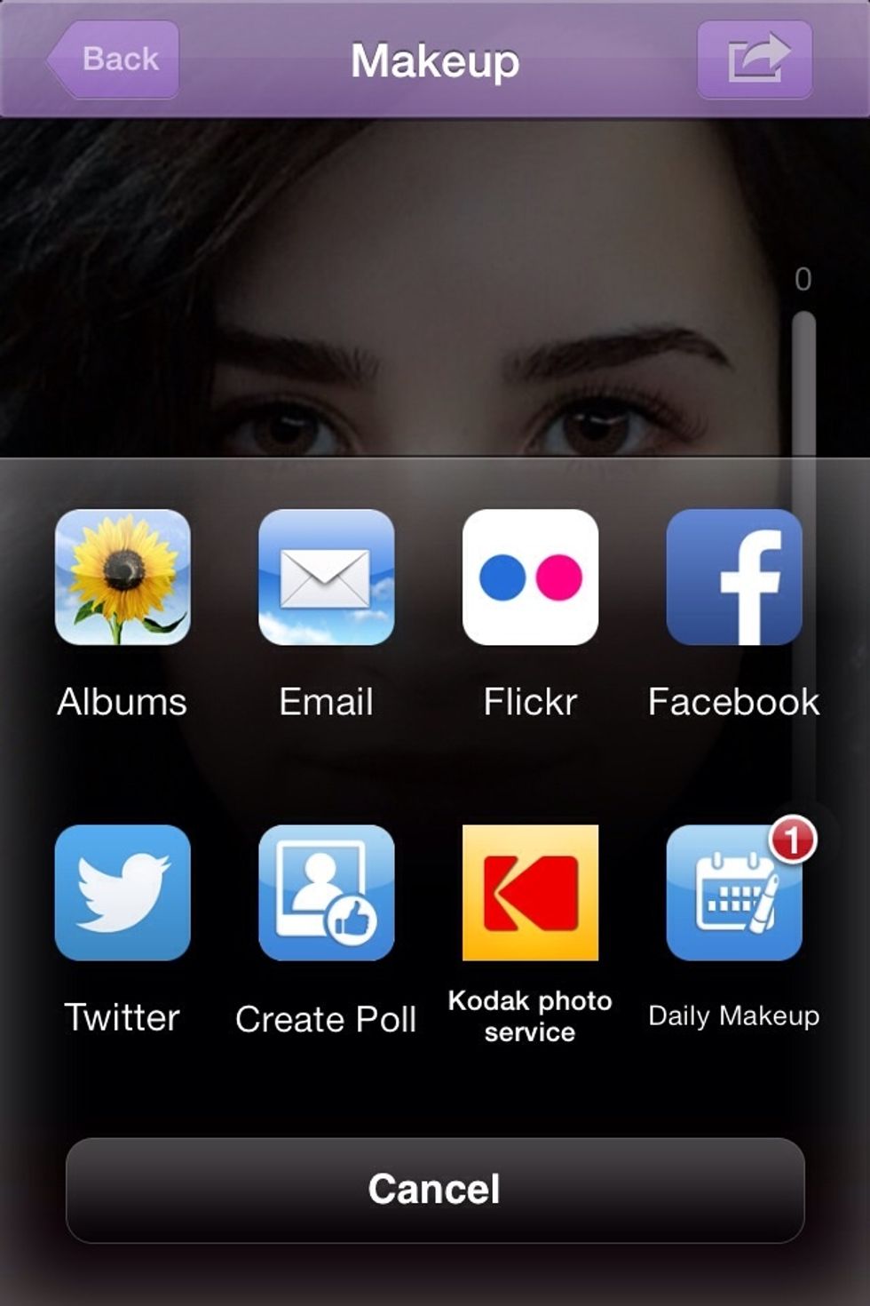 How to find the best photo apps B+C Guides