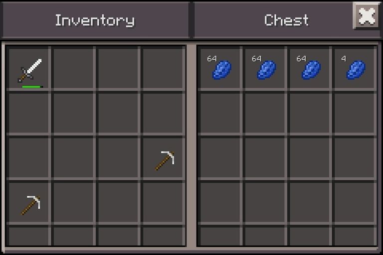 How To Get Good Stuff On Minecraft B C Guides