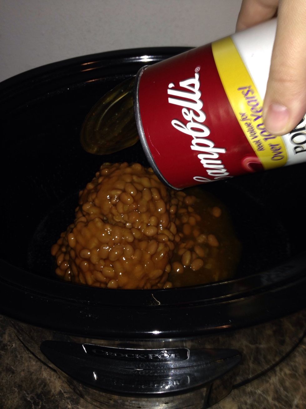 How to make beanie weenies B+C Guides