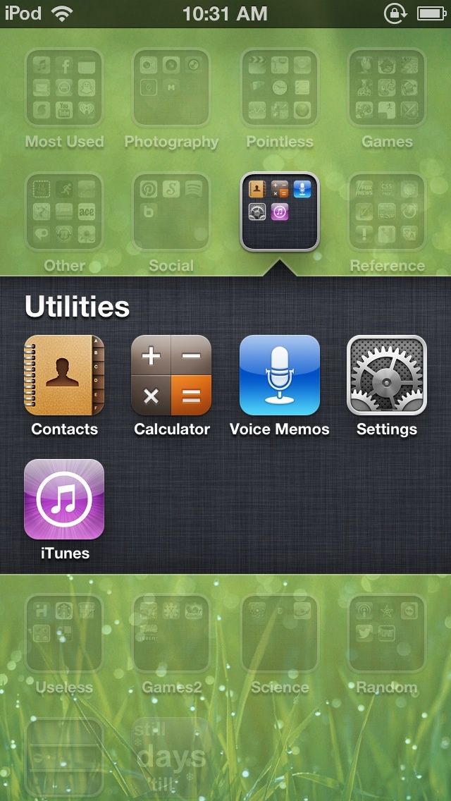 attach pdf to text message iphone attach pdf to text message iphone