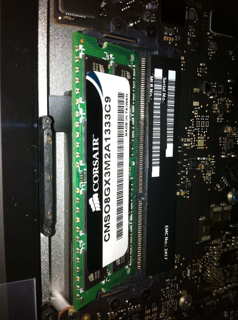 how-to-upgrade-ram-on-macbook-pro-b-c-guides