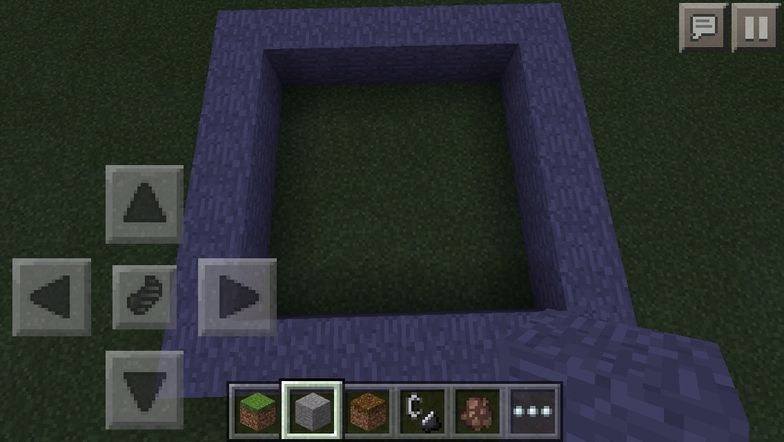 How To Make A Computer In Minecraft Pe B C Guides