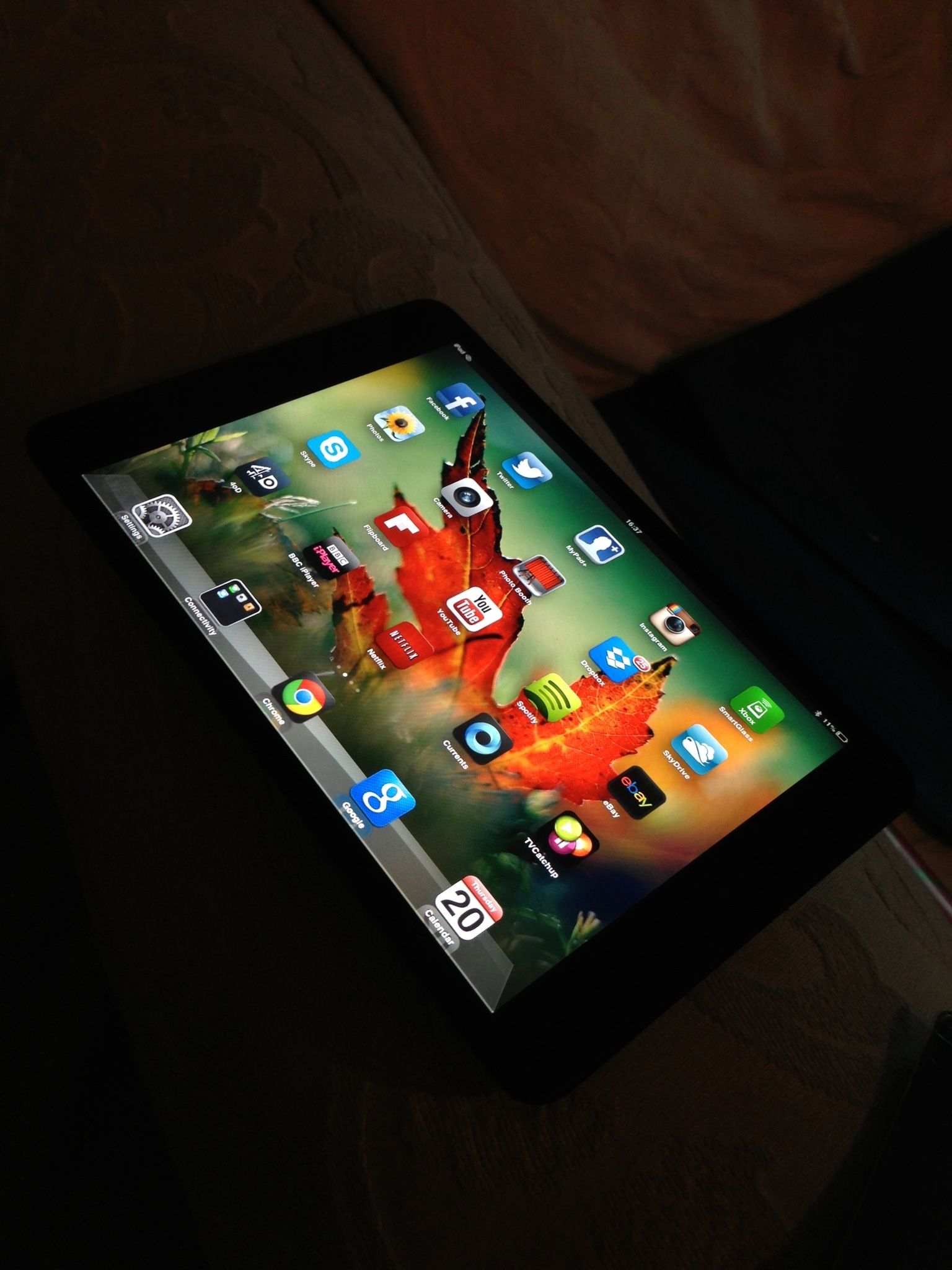 how to clean ipad screen disinfect