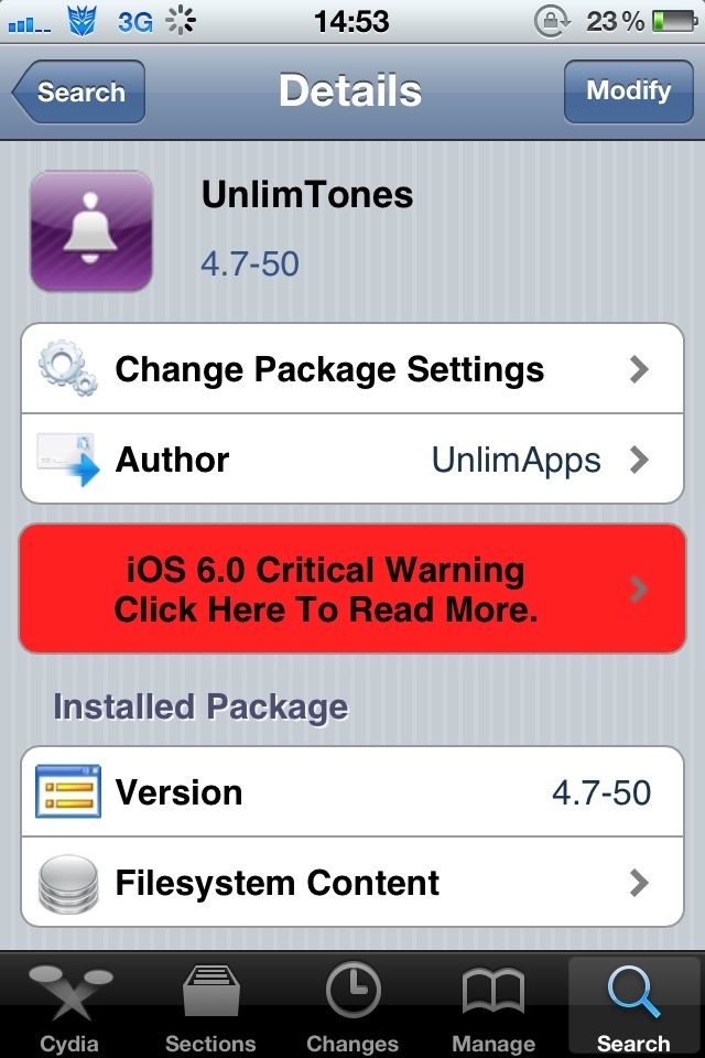 easy ringtones for iphone 4