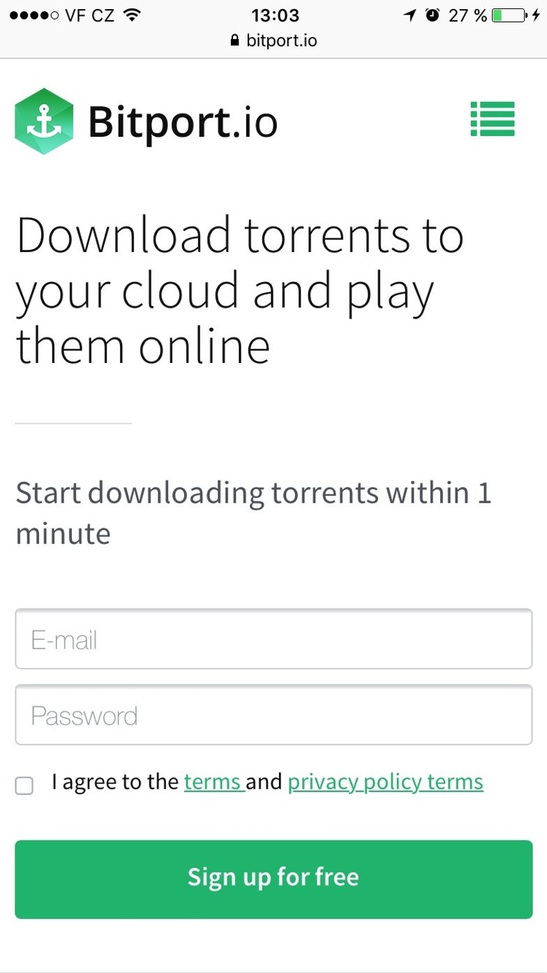 How To Torrent On Iphone B C Guides