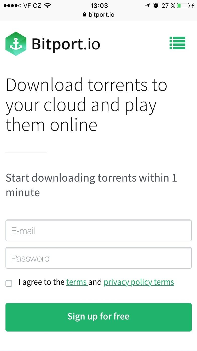 How To Torrent On Iphone B C Guides How To Torrent On Iphone B C Guides