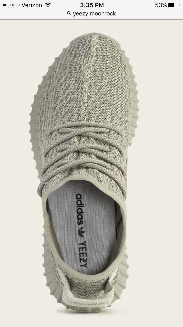 yeezy v1 moonrock legit check