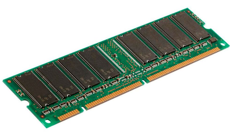 How To Understand Memory Types Ram B C Guides How To Understand Memory Types Ram B C Guides