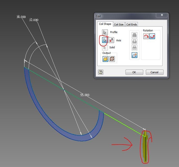 best laptop for autodesk inventor 2014