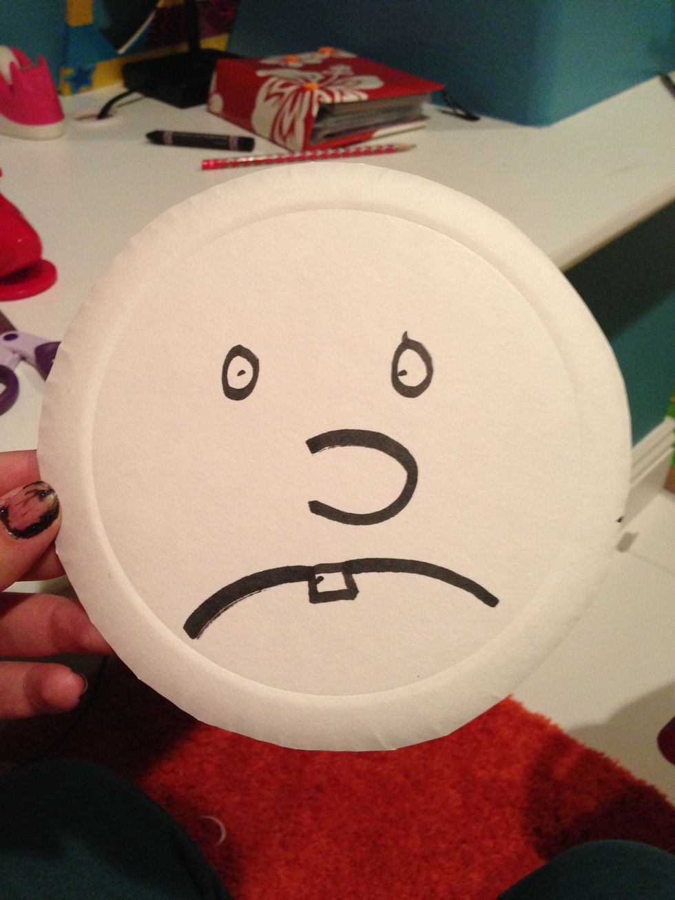 diary-of-a-wimpy-kid-printable-mask