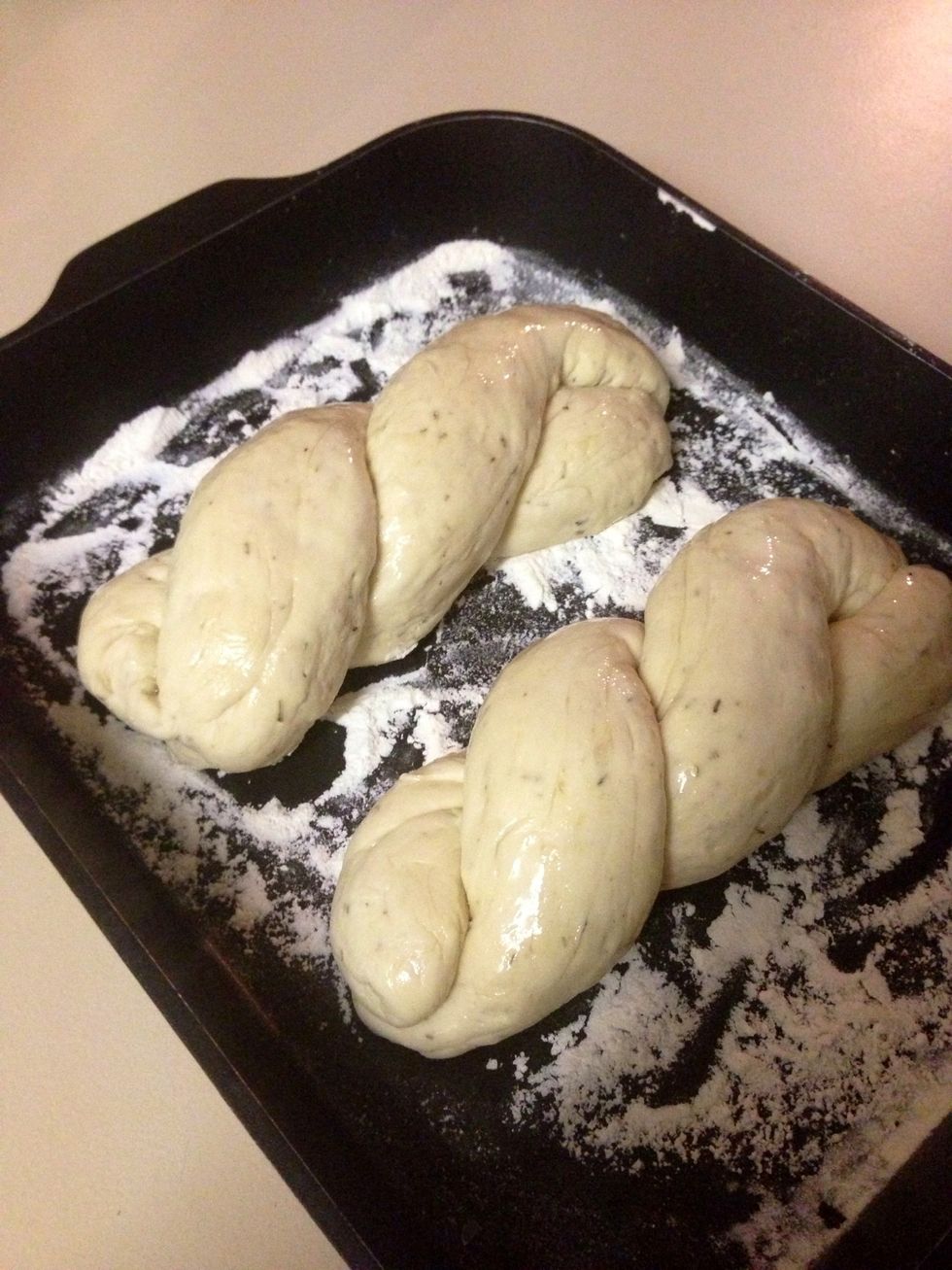 How To Bake Dipping Bread B C Guides How To Bake Dipping Bread B C Guides