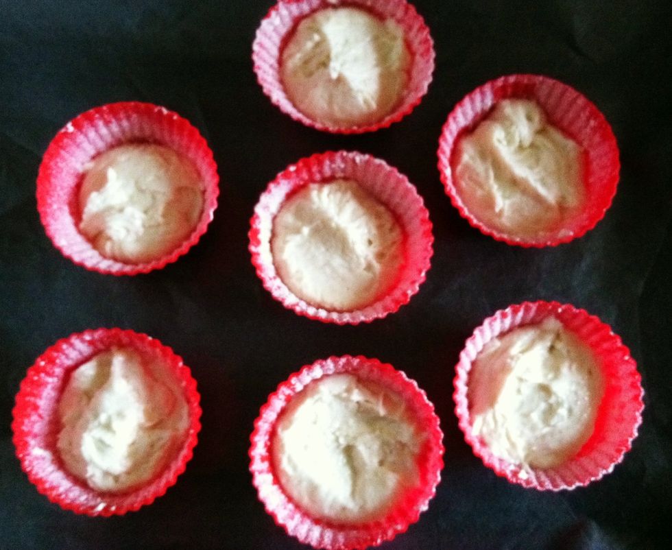 How To Use Silicone Cupcake Baking Molds B C Guides how-to-use-silicone-cupcake-baking-molds-b-c-guides