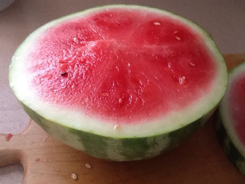 How to make melon water