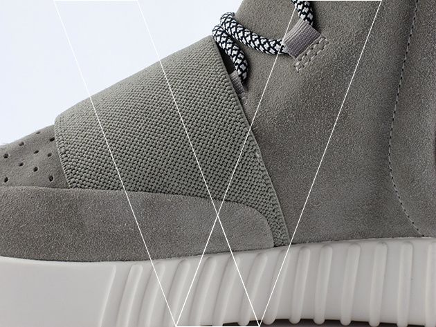 fake yeezy 750