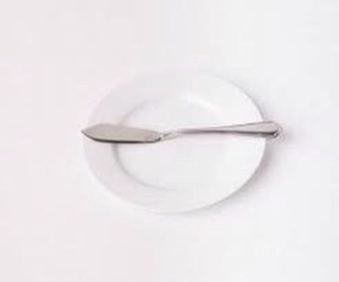 How To Set A Table B C Guides How To Set A Table B C Guides