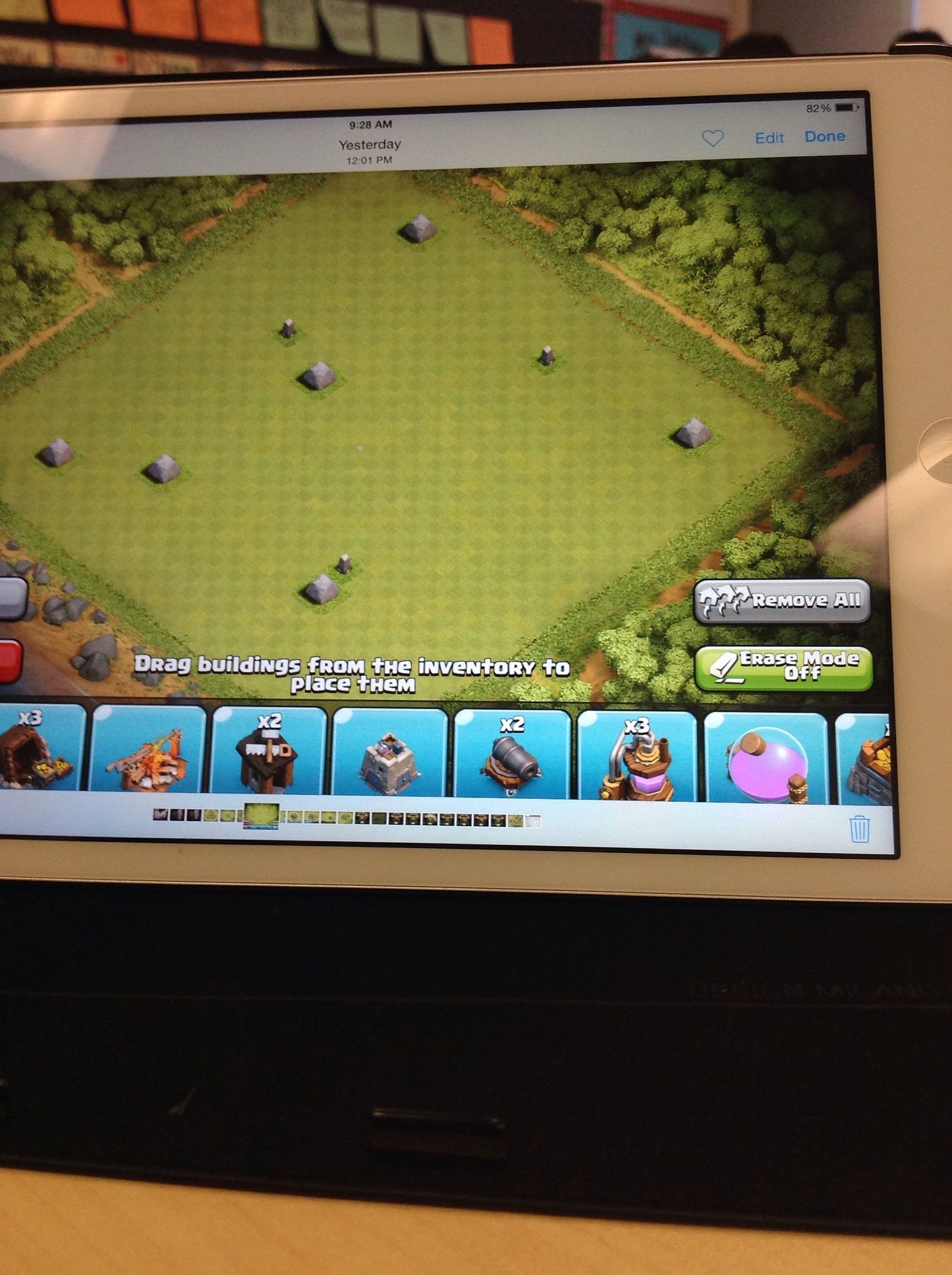 how to build a good base clash of clans bluestacks how to build a good base clash of clans bluestacks
