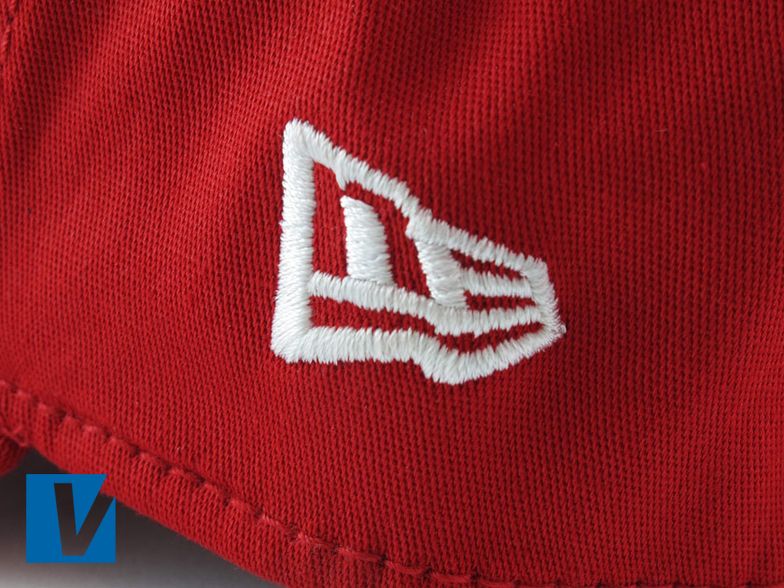 How To Spot A Fake New Era Mlb Cap B C Guides How To Spot A Fake New Era Mlb Cap B C Guides