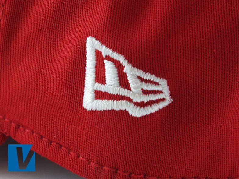 How To Spot A Fake New Era Mlb Cap B C Guides